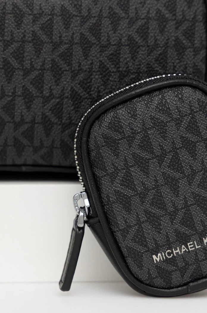 Bolso de hombro Michael Kors