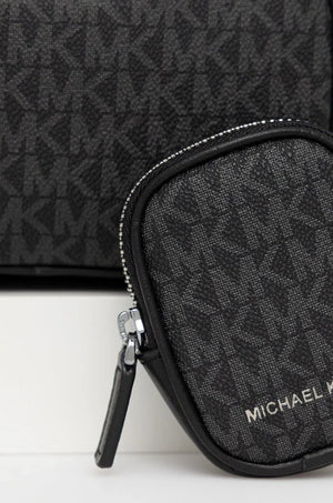 Bolso de hombro Michael Kors