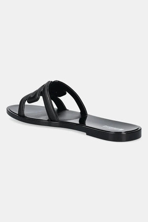 Chancla Melissa M SLIDE
