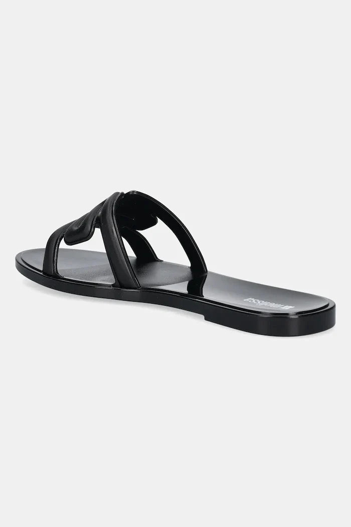 Chancla Melissa M SLIDE