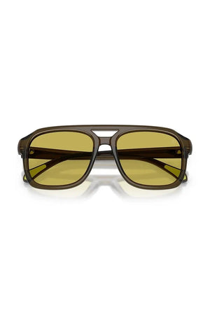 Gafas de sol Moncler VANTOS