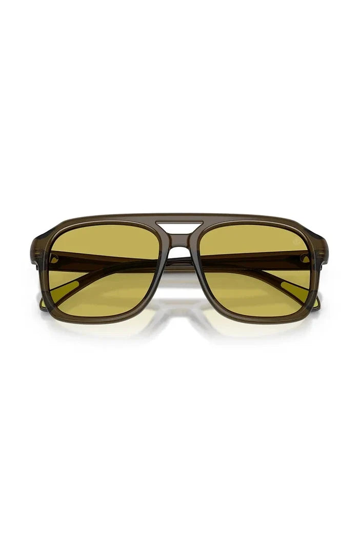 Gafas de sol Moncler VANTOS