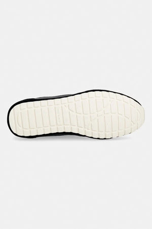 Zapatillas deportivas Field Sneaker Tory Burch para mujer