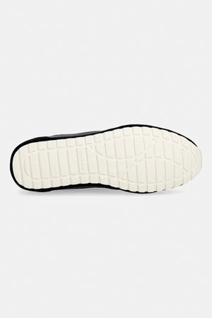 Zapatillas deportivas Field Sneaker Tory Burch para mujer