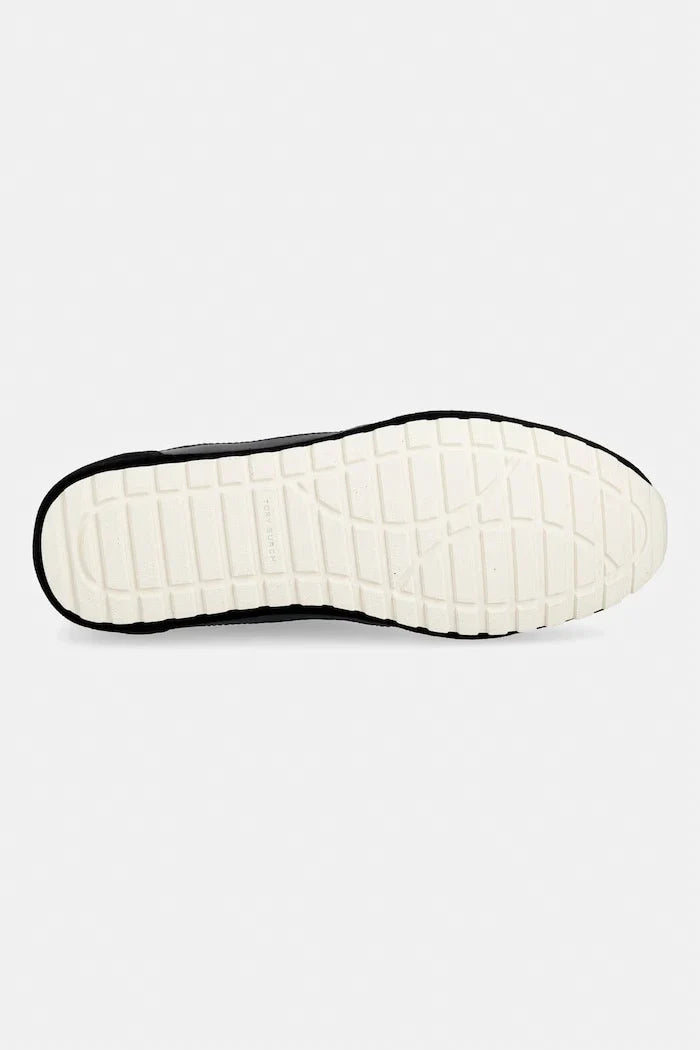 Zapatillas deportivas Field Sneaker Tory Burch para mujer