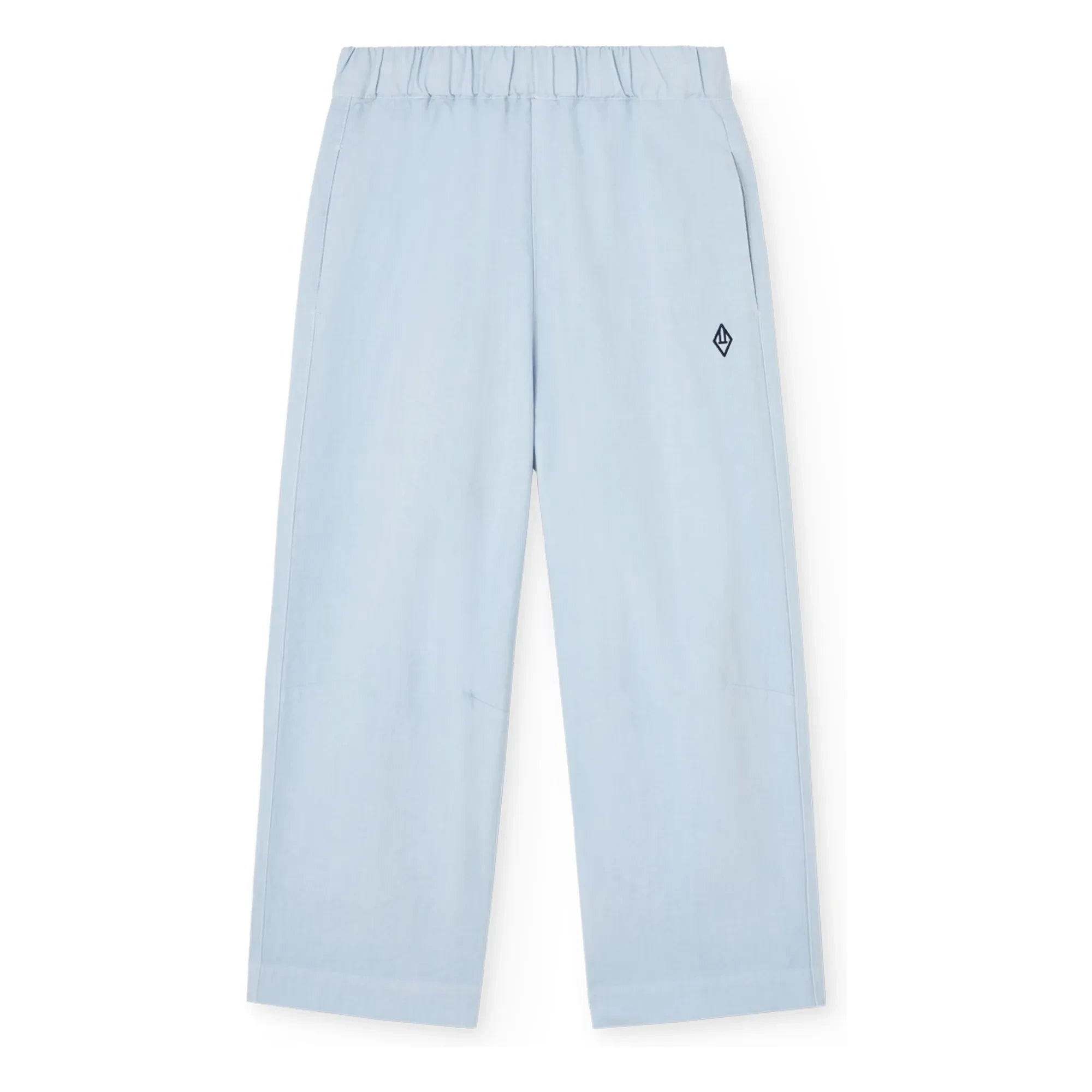 The Animals Observatory - Pantalones Emu | Azul claro