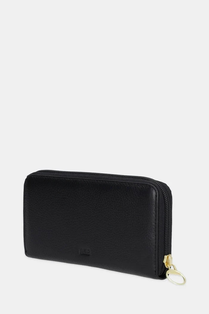 Cartera Barbour