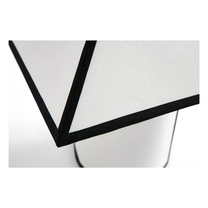 Hay - Lámpara de mesa Ava | Blanco