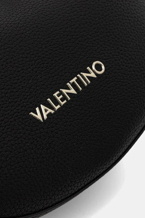 Bolso de mujer Valentino Bags, piel sintética