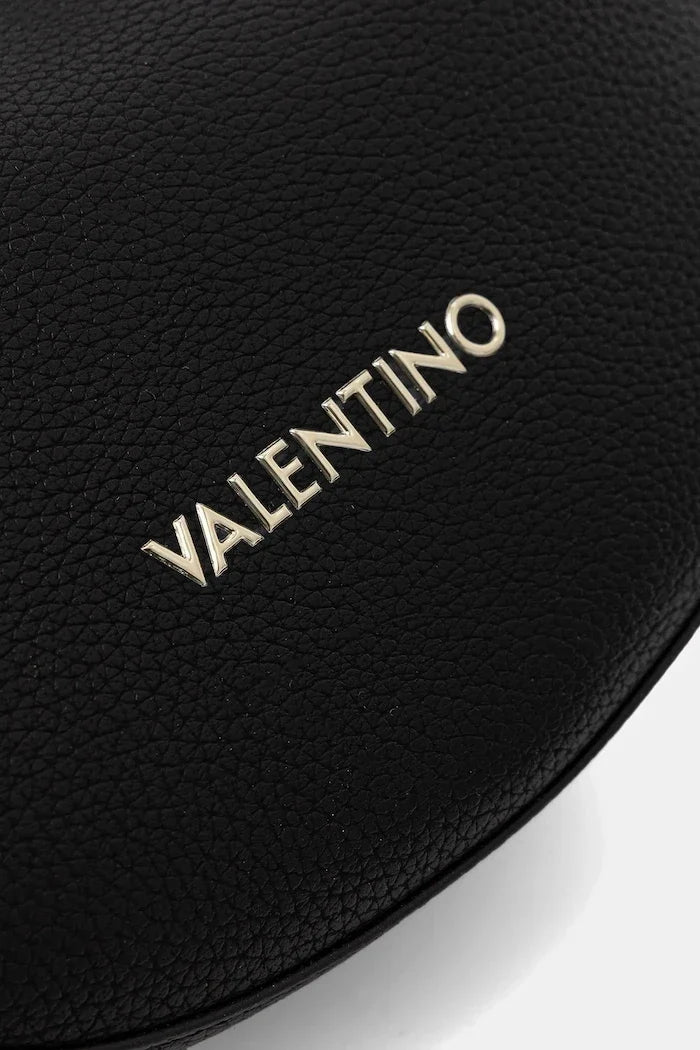 Bolso de mujer Valentino Bags, piel sintética