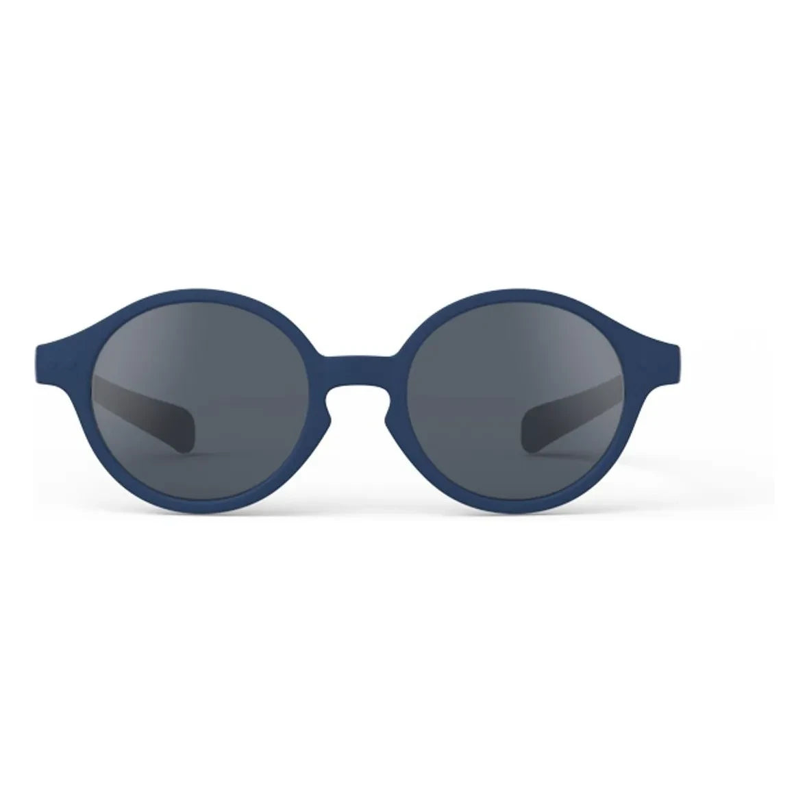 IZIPIZI - Gafas de Sol #D Bebé | Azul Marino