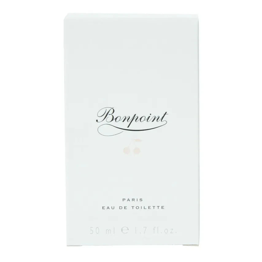 Bonpoint - Eau de Toilette Bonpoint - 50 ml