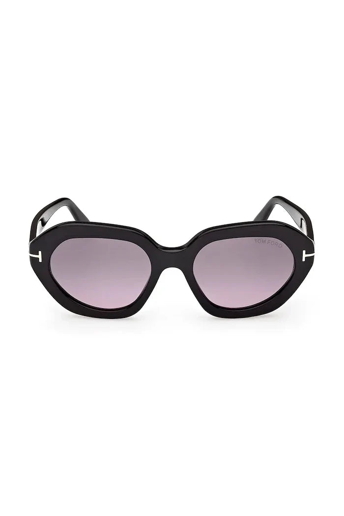 Gafas de sol Tom Ford para mujer Meryl