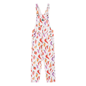Favorite People - Peperone Peppers tulum - Colección mujer | Blanco