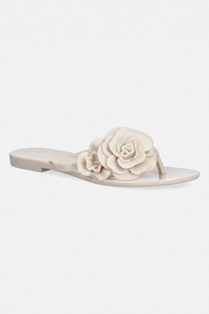 Melissa HARMONIC PETALS AD Zapatillas