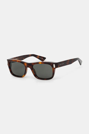 Gafas de sol Saint Laurent