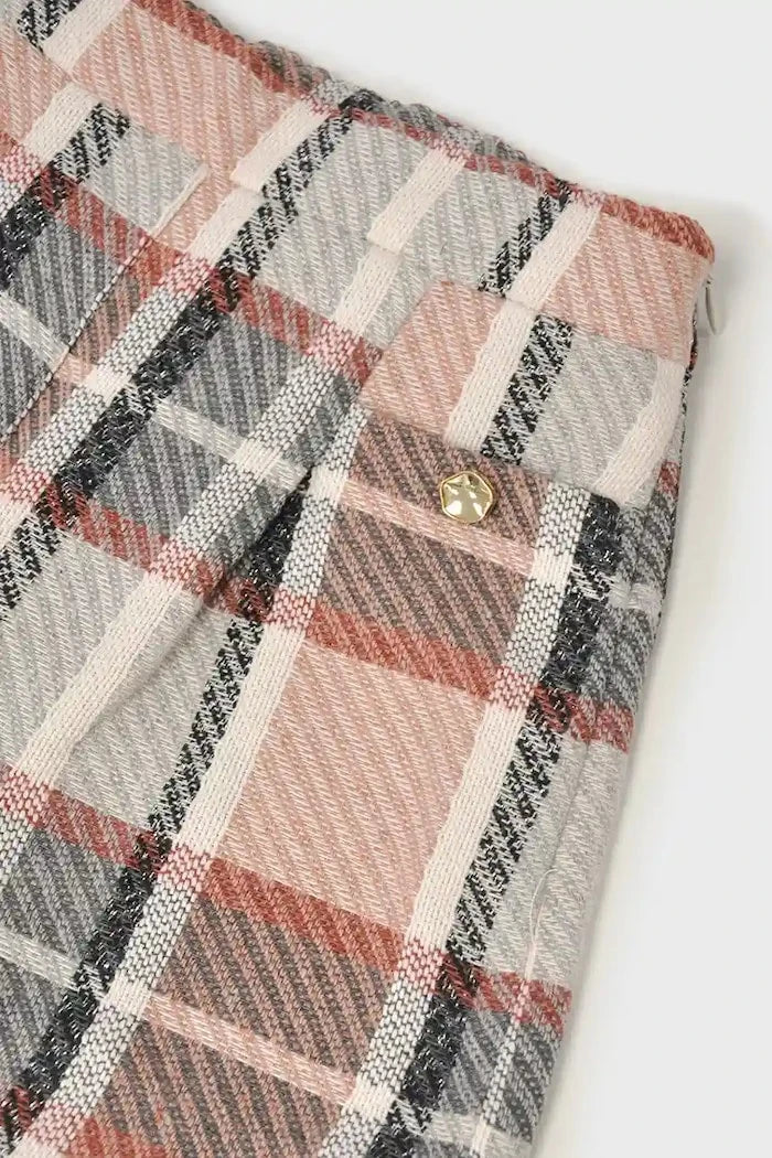 Short Mayoral para Niños