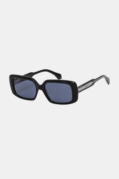 Gafas de sol Debbie de Vivienne Westwood