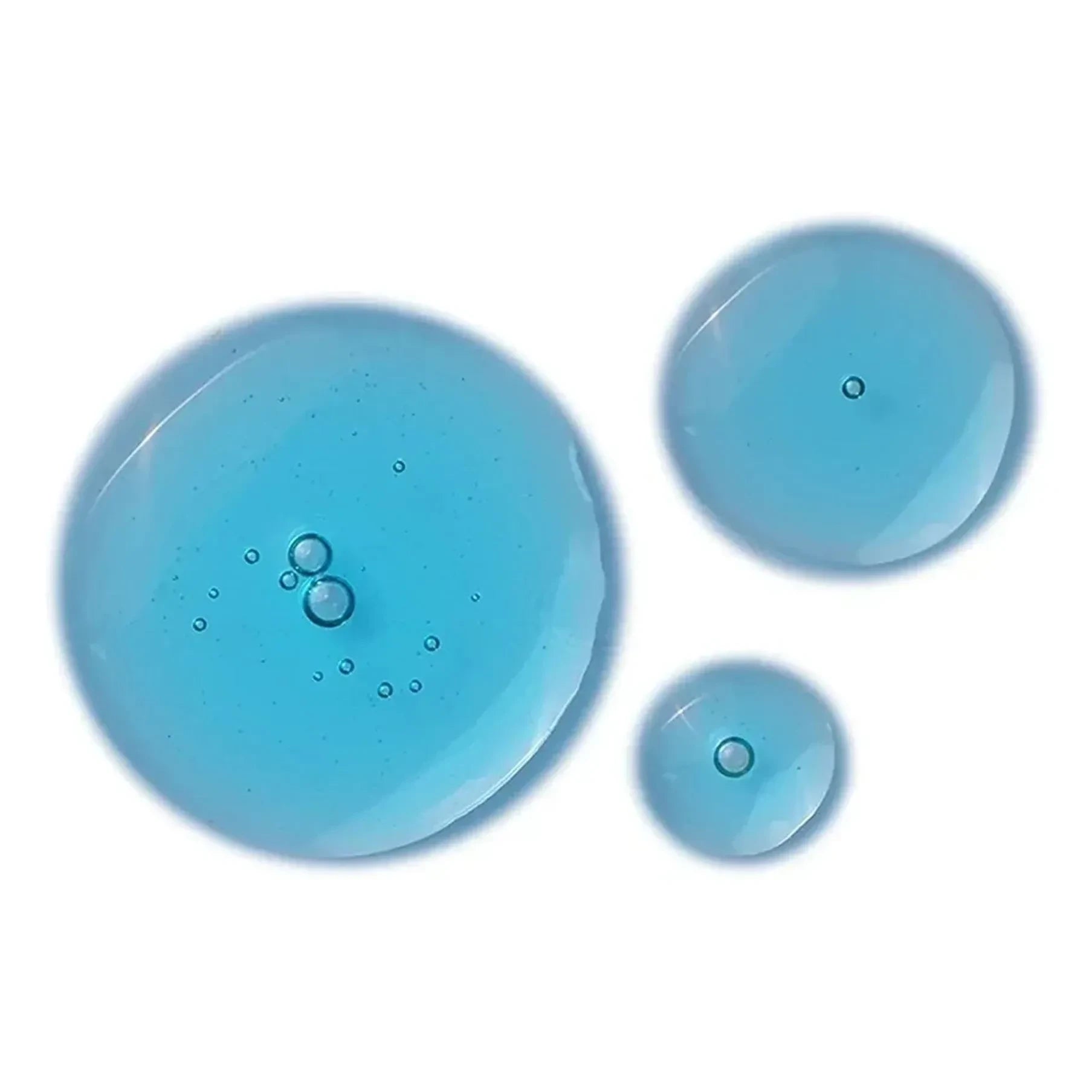 Evolve - Suero Relajante de Terciopelo Azul - 30 ml