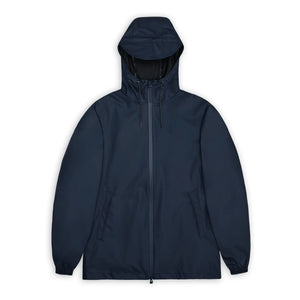 Chaqueta Rains - Storm Breaker W3 | Azul Marino