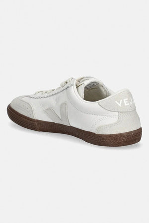 Zapatillas de Piel Veja VOLLEY O.T.