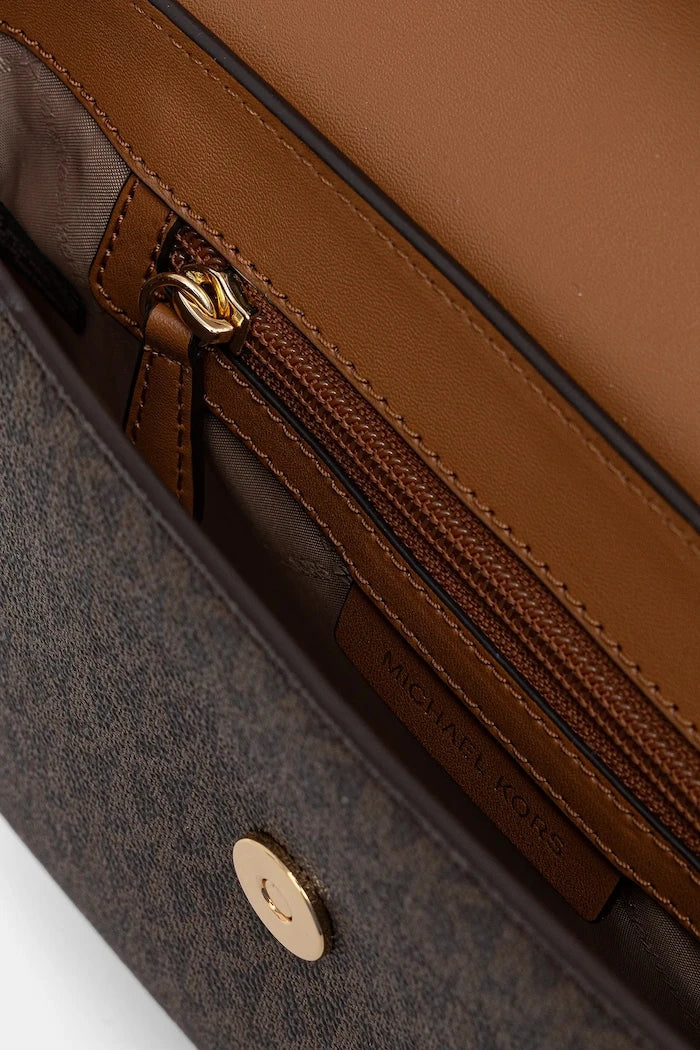 Bolso MICHAEL Michael Kors