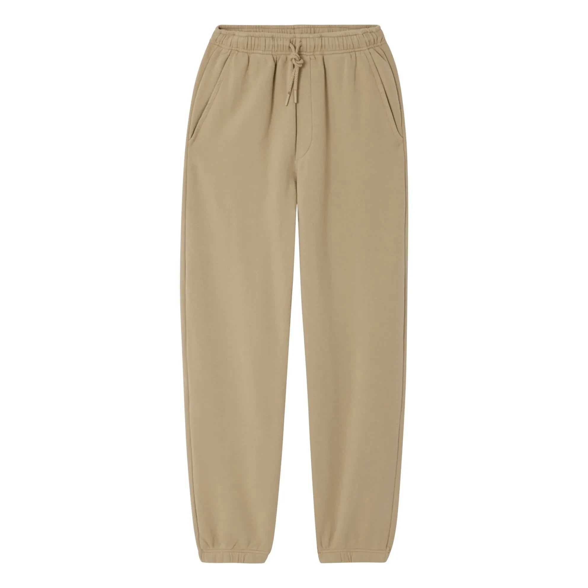 American Vintage - Pantalón de chándal Atubay | Beige