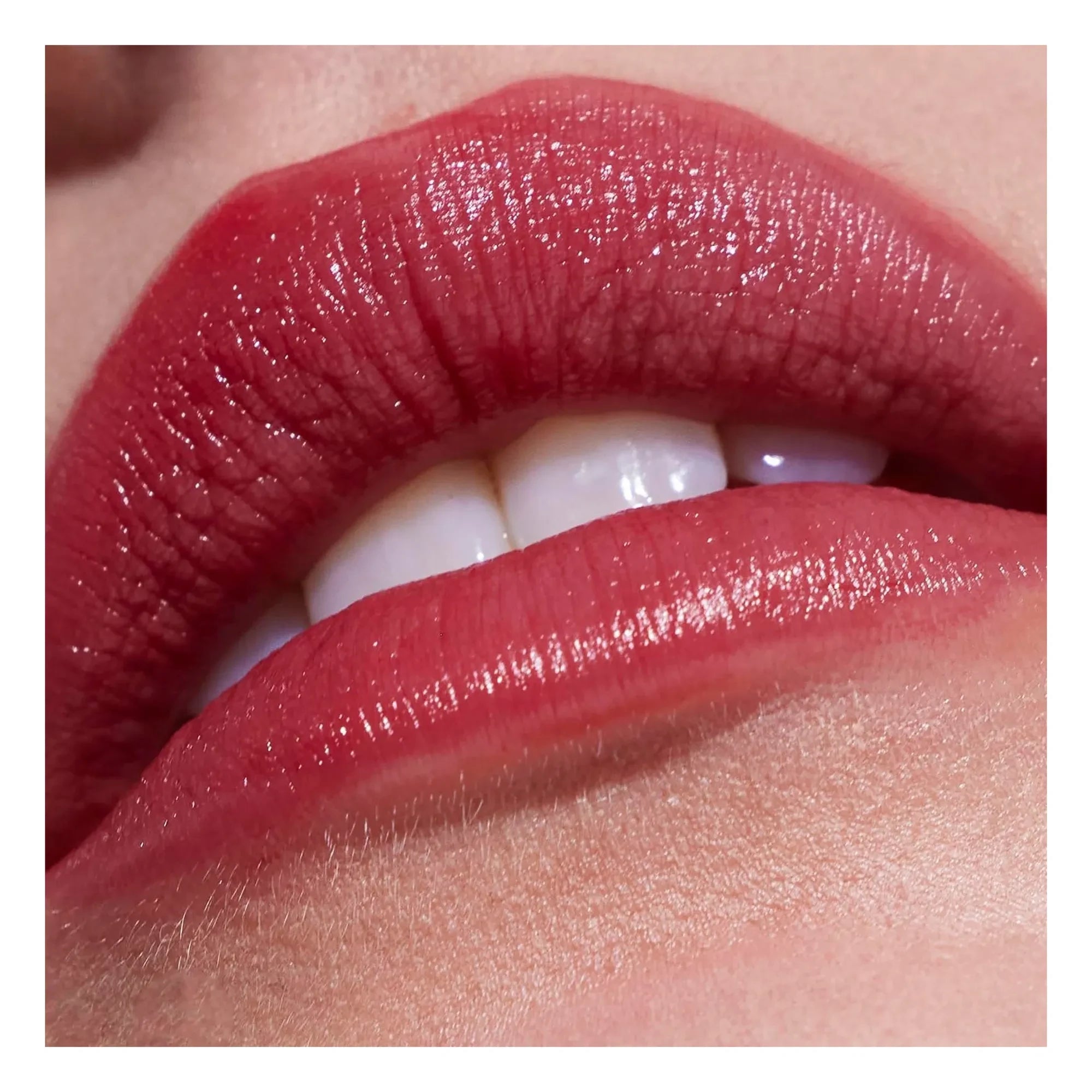 YOLAINE - Bálsamo labial de color | Bonbon