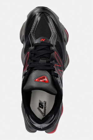 Zapatillas de hombre New Balance 9060
