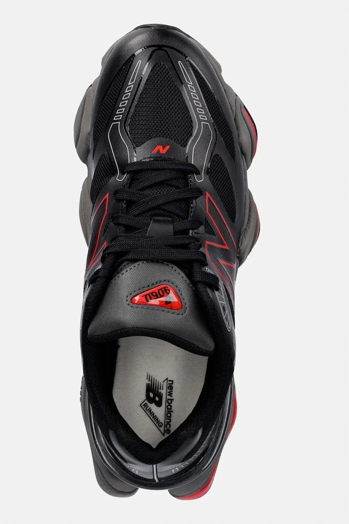 Zapatillas de hombre New Balance 9060