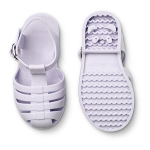 Liewood - Bre Sandaletler | Mauve