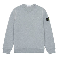 Stone Island - Sudadera | Gris