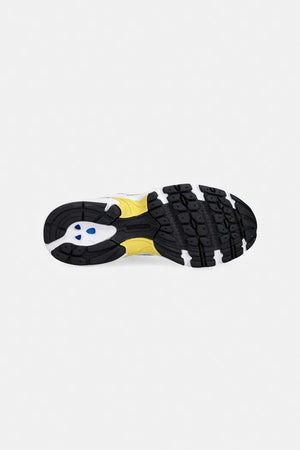Zapatillas New Balance 740 para niños