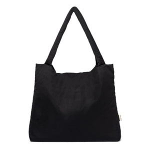 Studio Noos - Bolso Mum | Negro