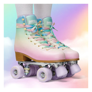 Impala Skate - Patines Pastel