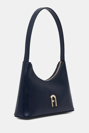 Bolso de cuero Furla