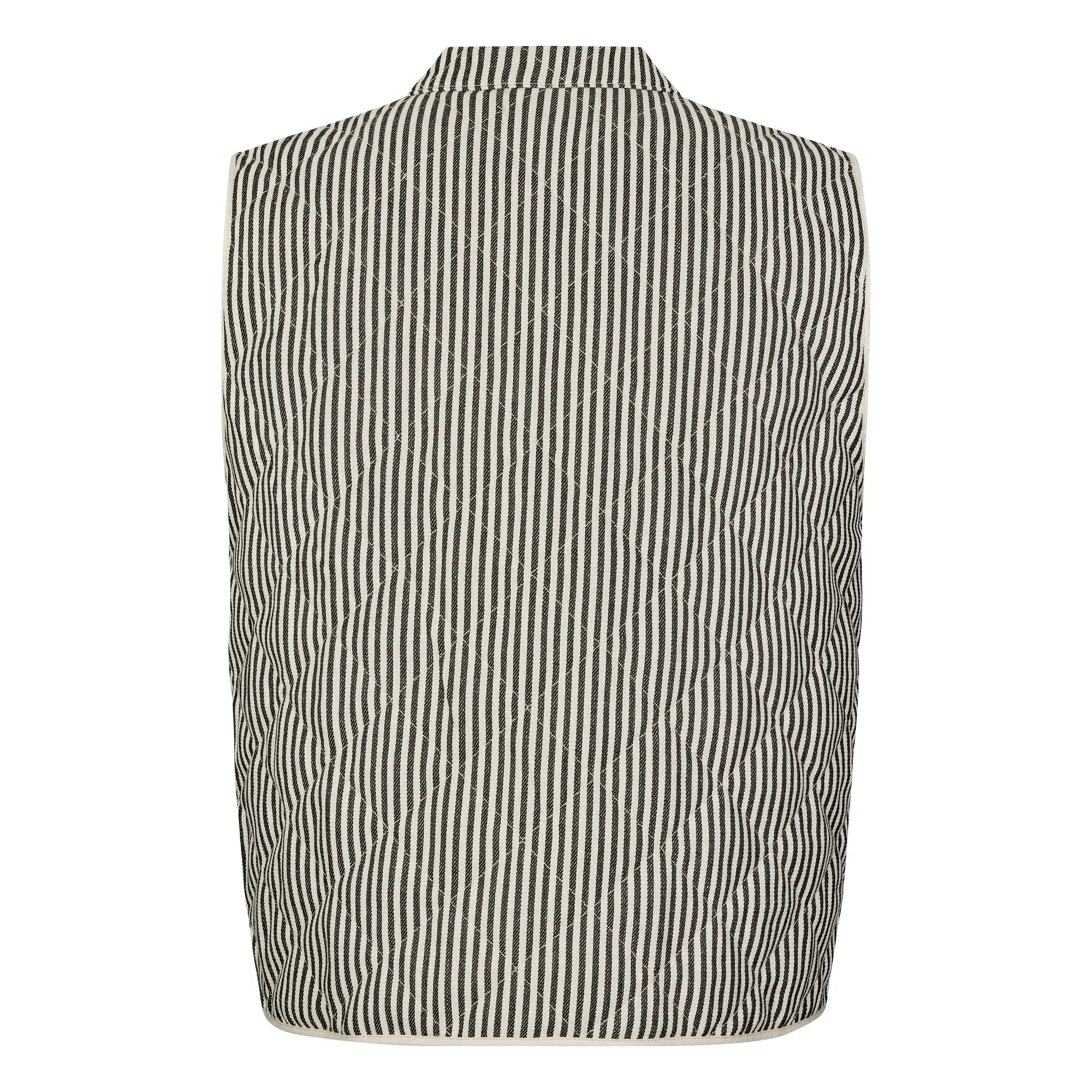 Lollys Laundry - Cairo mont | Negro