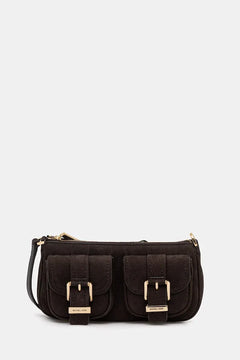 Bolso de terciopelo MICHAEL Michael Kors