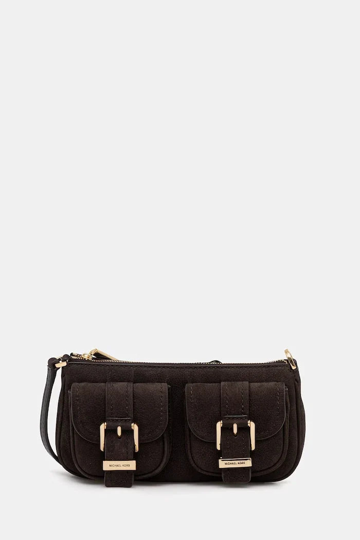 Bolso de terciopelo MICHAEL Michael Kors