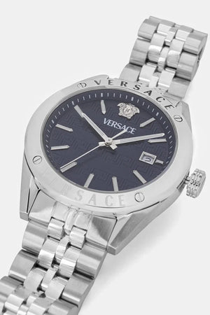 Reloj Versace