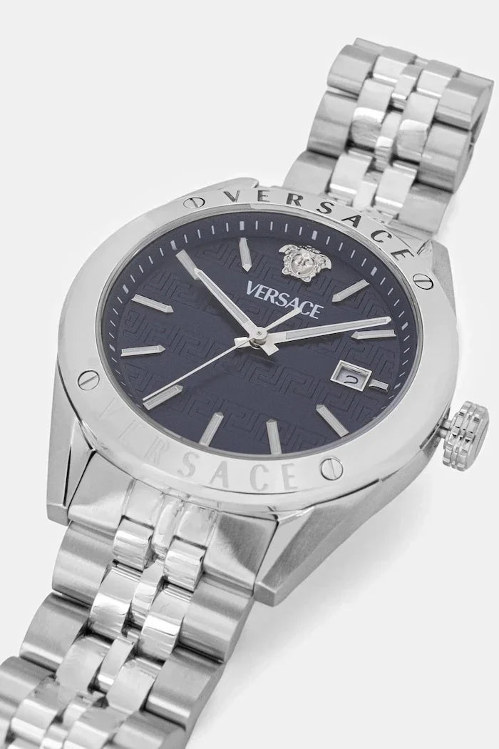 Reloj Versace