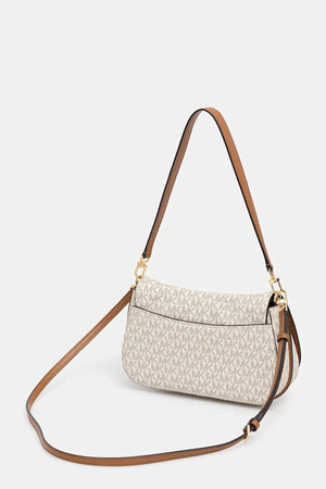 Bolso MICHAEL Michael Kors