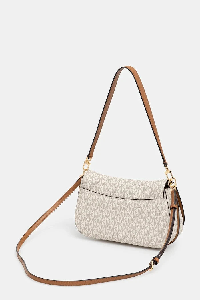 Bolso MICHAEL Michael Kors