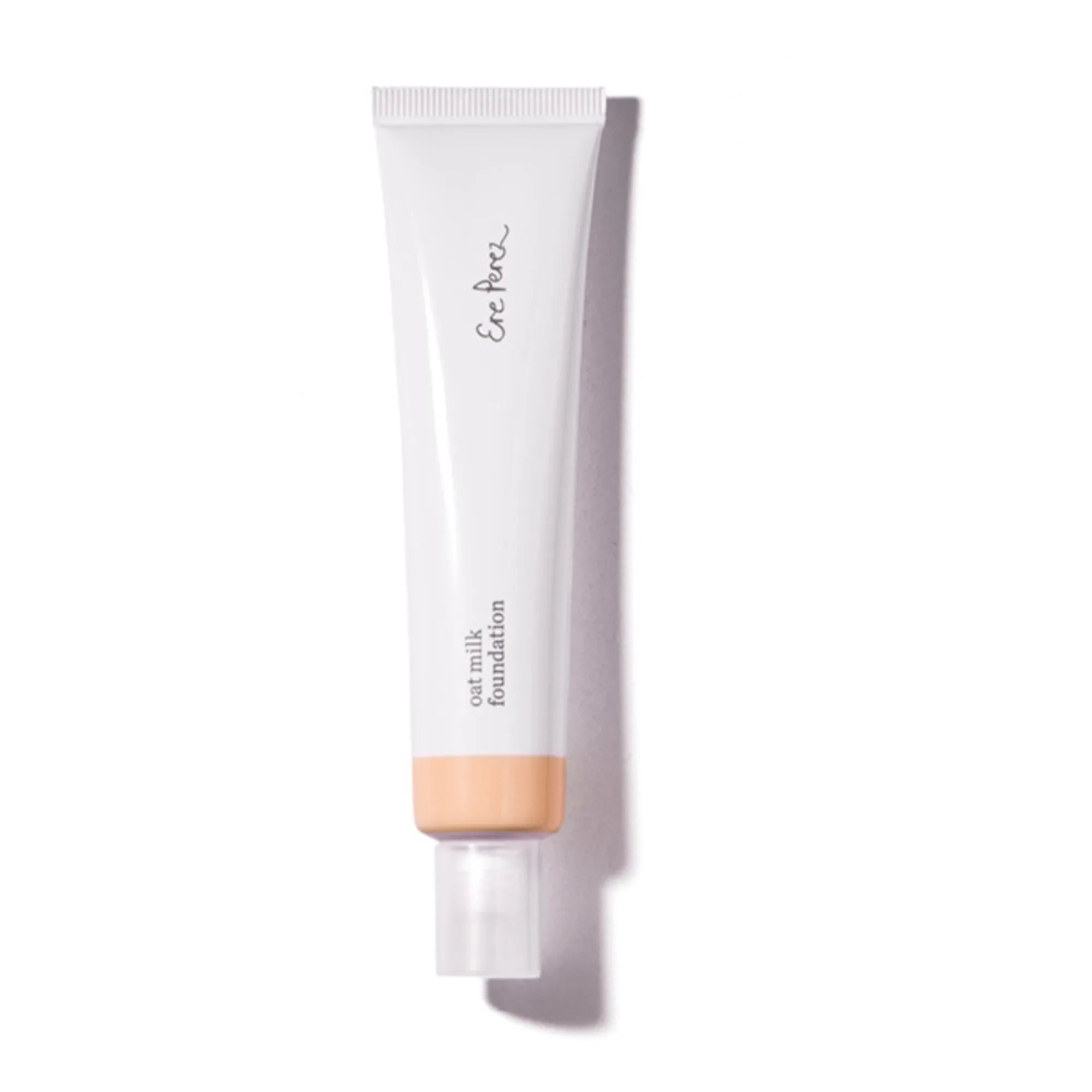 Ere Perez - Yulaf Sütlü Fondöten - 30 ml | Latte