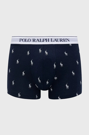 Bóxers Polo Ralph Lauren (3 pares)