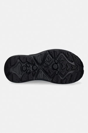 Sandalias de trekking Hoka Hopara 2 para mujer