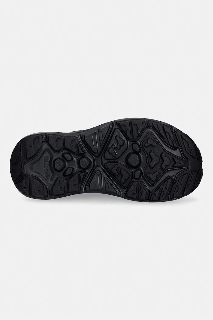 Sandalias de trekking Hoka Hopara 2 para mujer