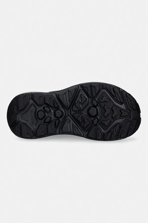 Sandalias de trekking Hoka Hopara 2 para mujer