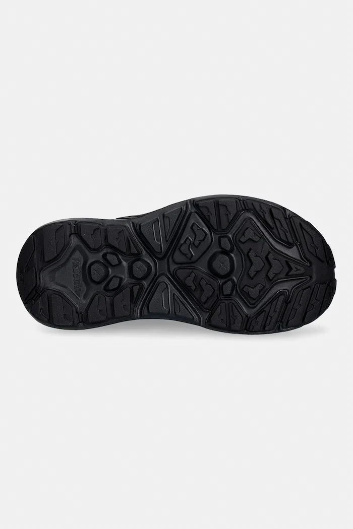 Sandalias de trekking Hoka Hopara 2 para mujer