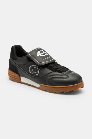 Zapatillas deportivas de cuero Coach Coach Match